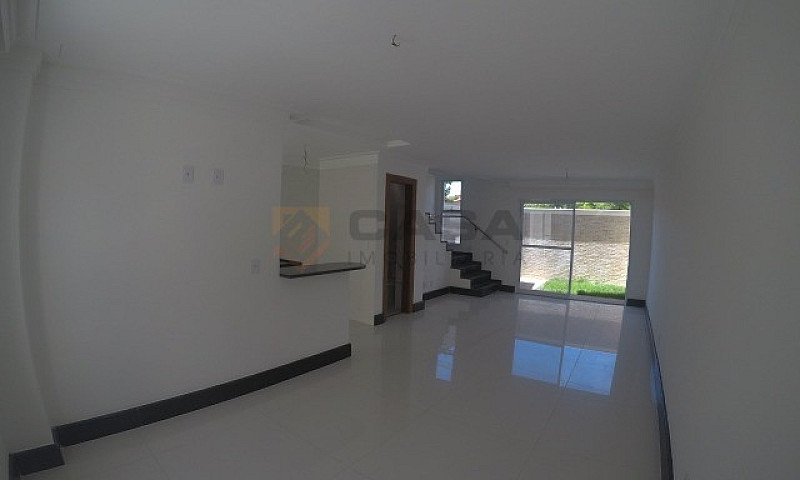 (N) Vendo Casa Em M....