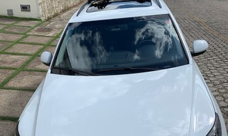 Tiguan 1.4 Tsi...