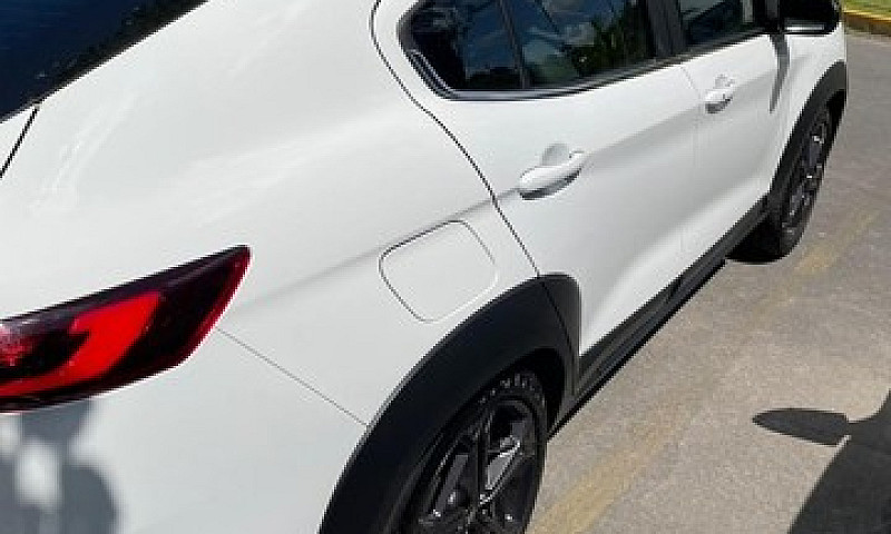 Fastback Versão Impe...