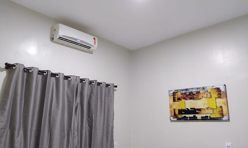 Aluga-Se Apartamento...