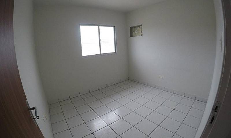 Edf. Maria Isabel...