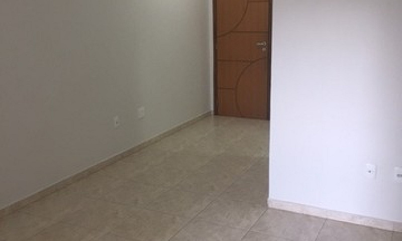 Apartamento 2 Quarto...