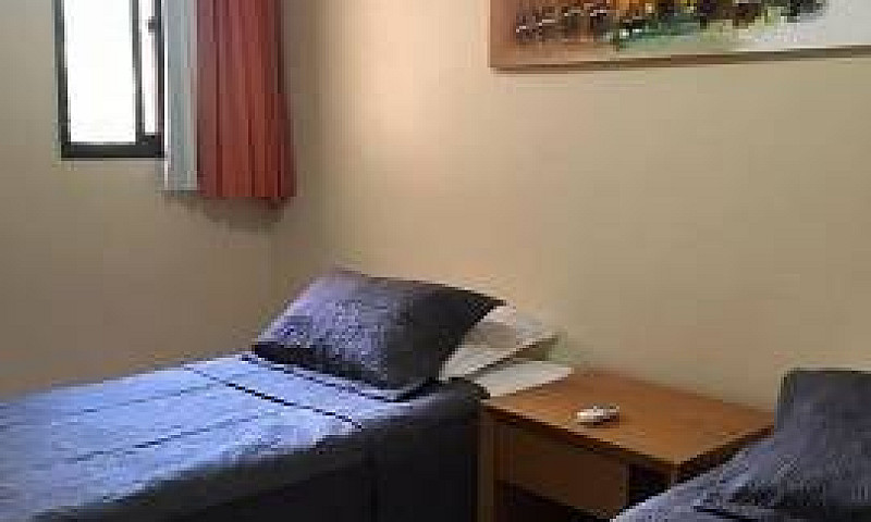 Alugo Apartamento Po...