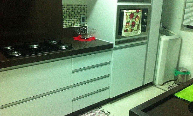 Apartamento Para Loc...