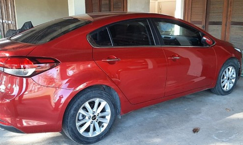 Cerato 2019 - Comple...