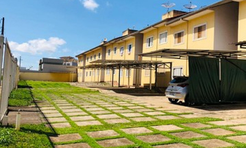 Apartamento Para Alu...