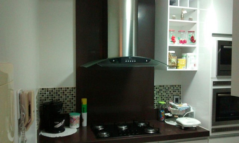 Apartamento Para Loc...