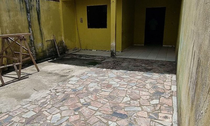 Oportunidade!! Casa ...