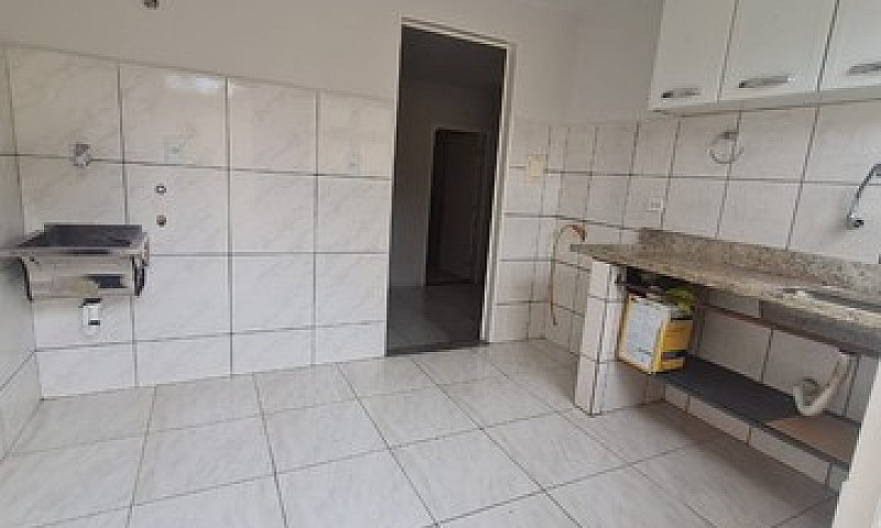 Barracão Residencial...