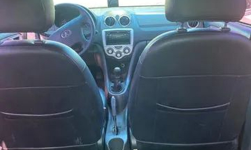 Jac J3...
