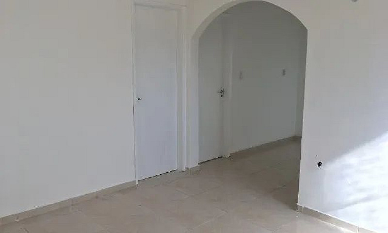 Apartamento Padrão D...