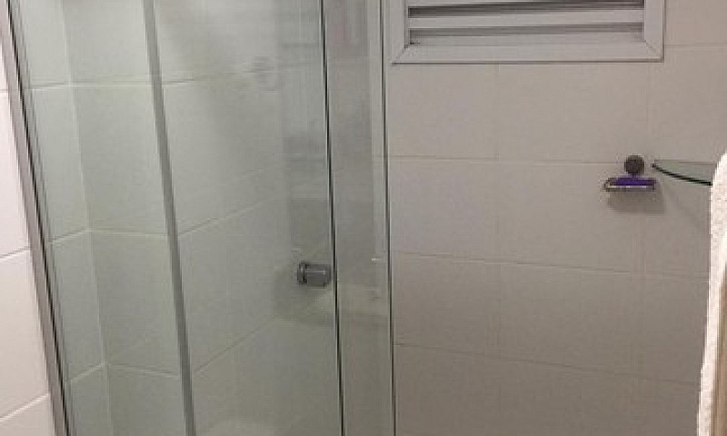 Aluga-Se Apartamento...