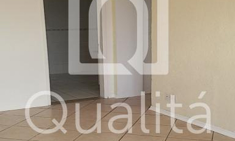 Apartamento Padrão...