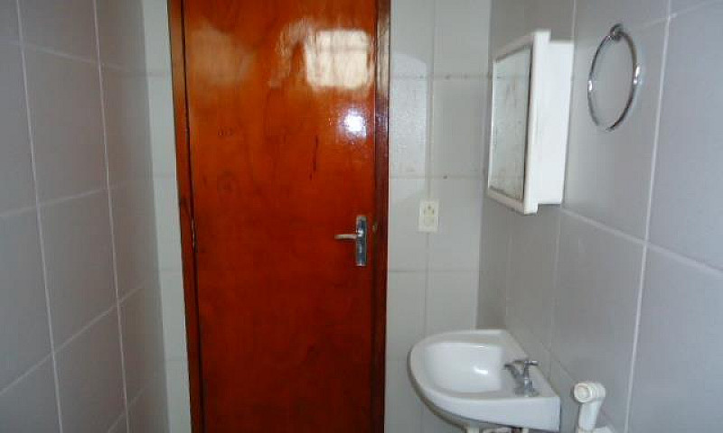 Apartamento Residenc...