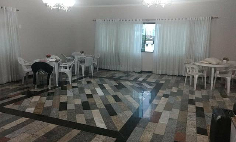 Linda Casa Duplex No...