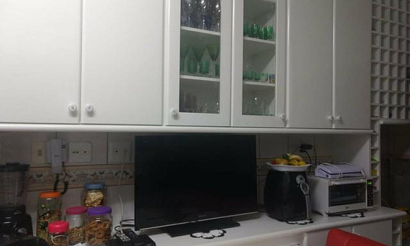 Linda Casa Duplex No...