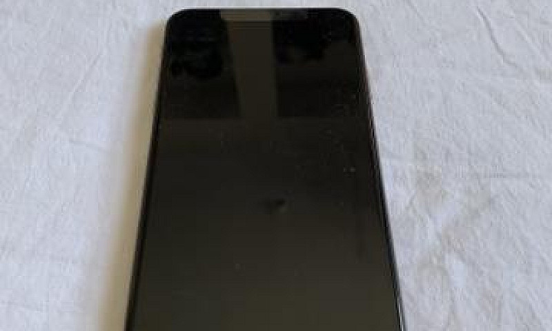 Iphone Xs Max, 256G,...