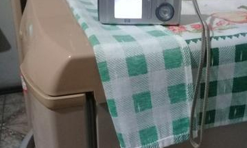 Vendo....