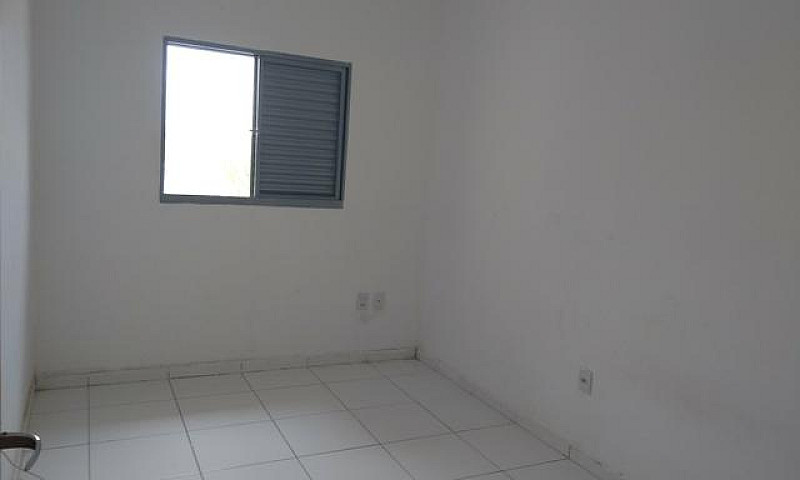 Alugo Casa No Jardim...
