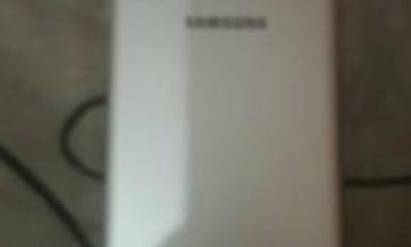 Samsung J7 Prime...