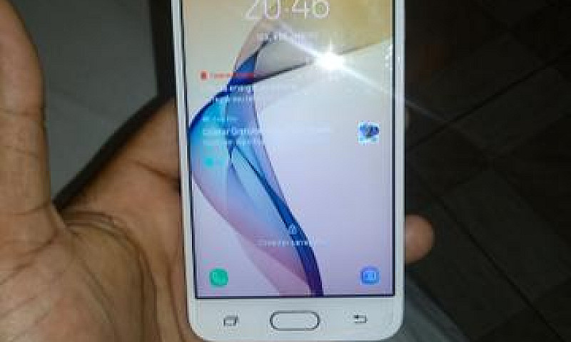 Celular Sasunge J5 P...