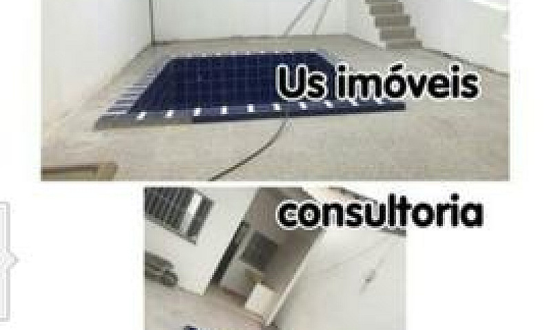Casa Linda Com Terre...