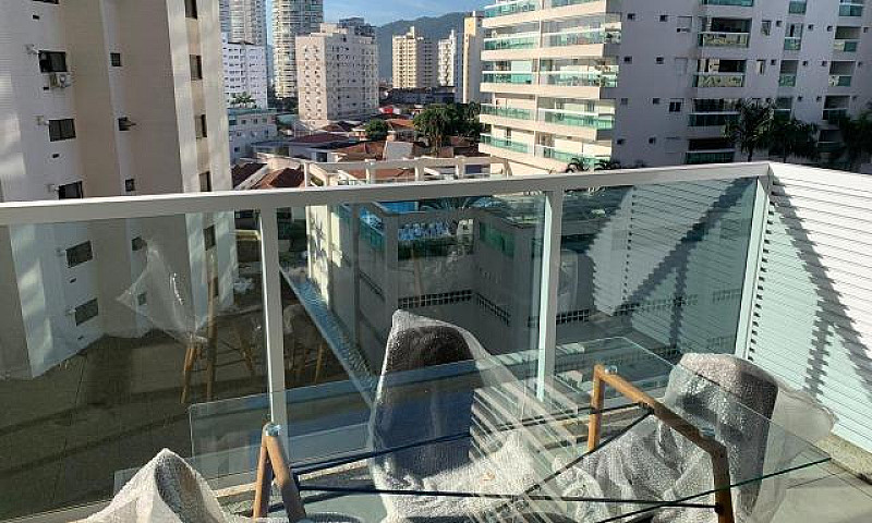 Lindo Loft Na Ponta ...