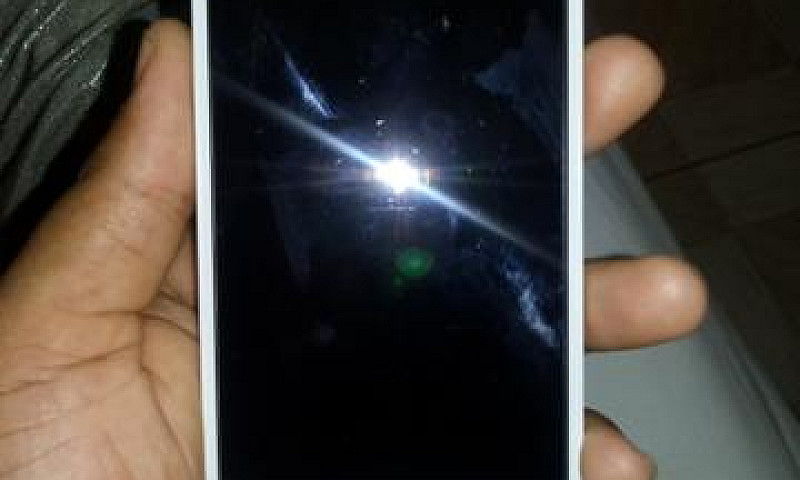 Celular Sasunge J5 P...