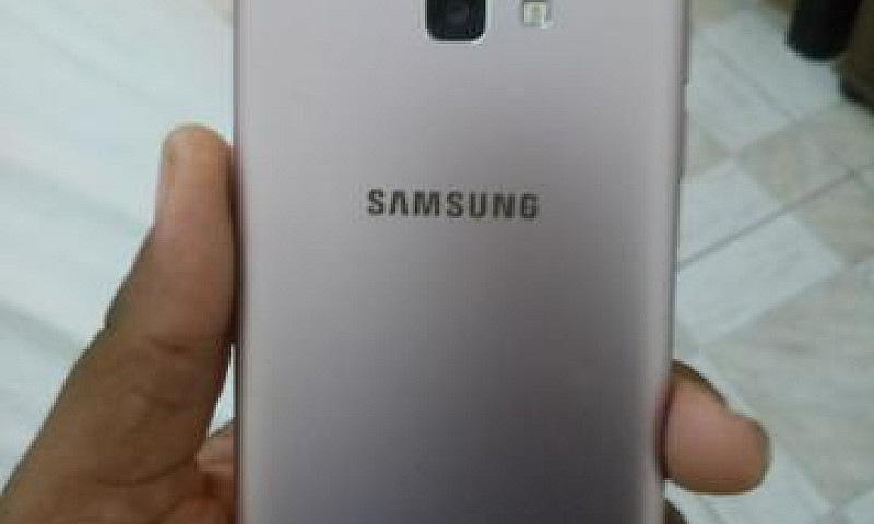 Celular Sasunge J5 P...