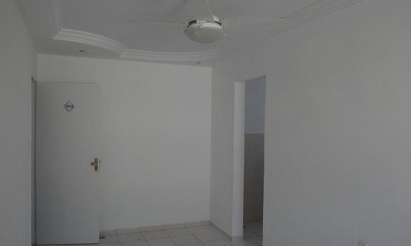 Apartamento No Condo...