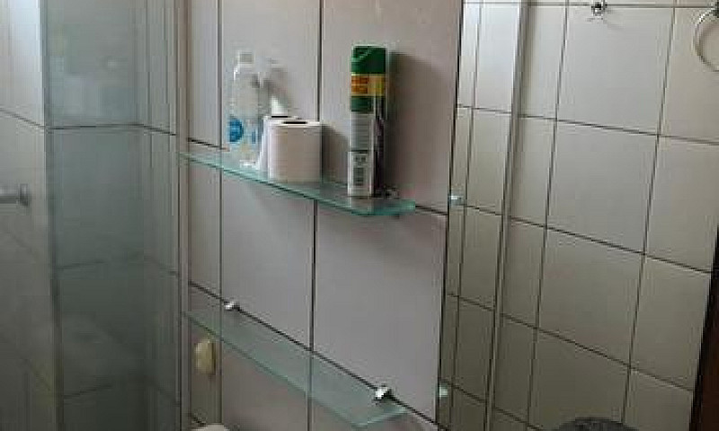 Alugo Apartamento Ec...