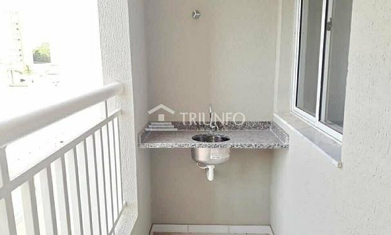 (Es) Apartamento Na ...