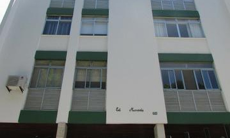 Apartamento Barra...