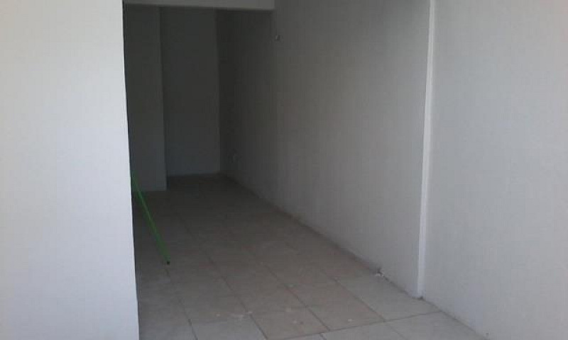 Apartamento No Álvar...