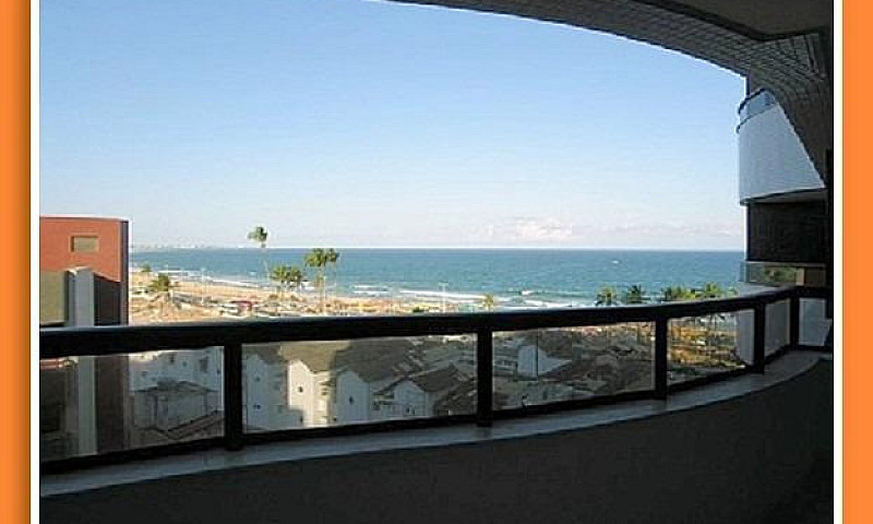 Apartamento 1/4 Em A...
