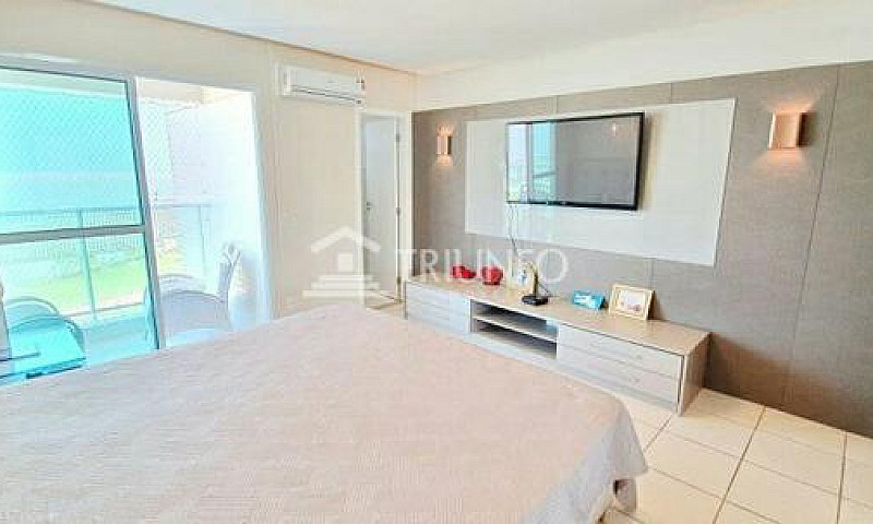 Rf - Apartamento Com...
