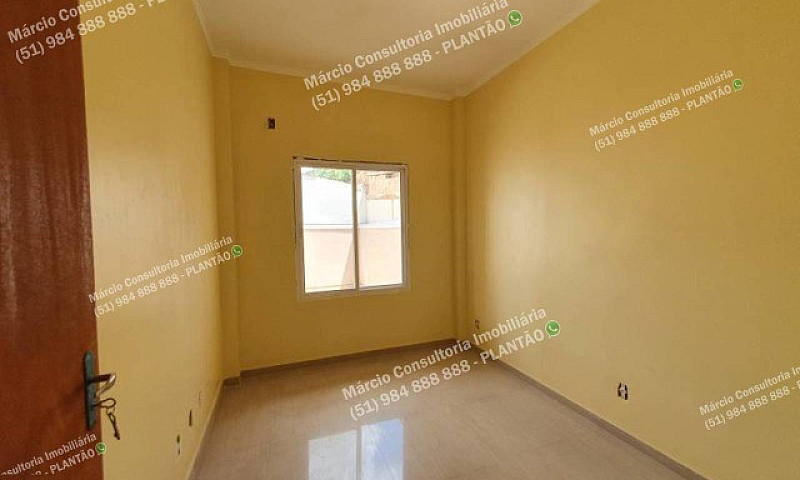 Lindo Apartamentos T...