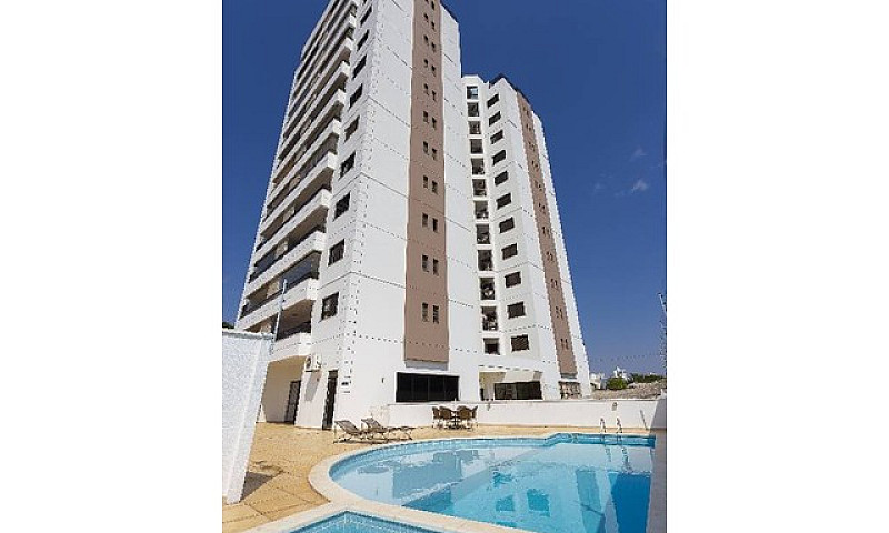 Lindo Apartamento...