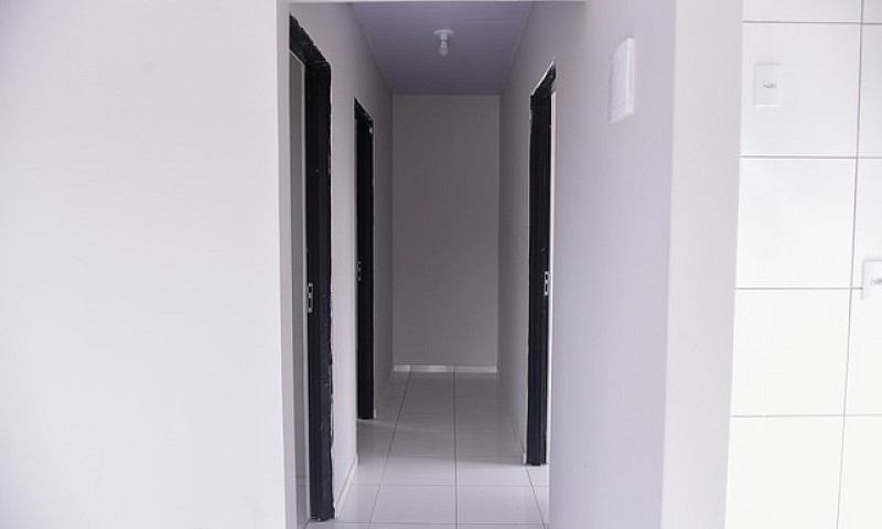 Alugo Casa Cidade In...