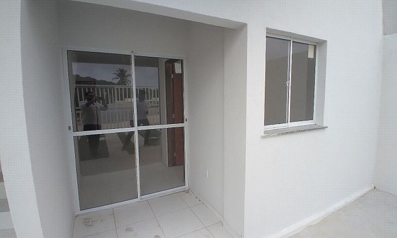 Belíssimo Privê Em B...