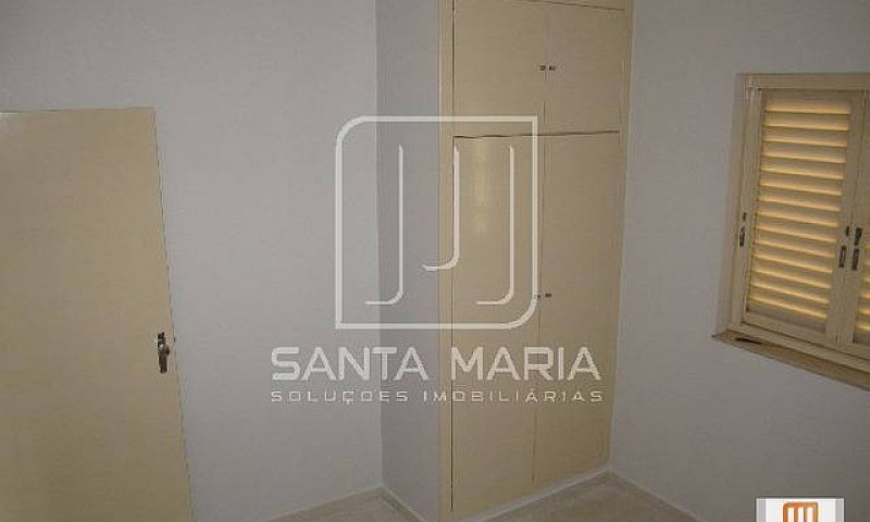 Apartamento (Tipo - ...