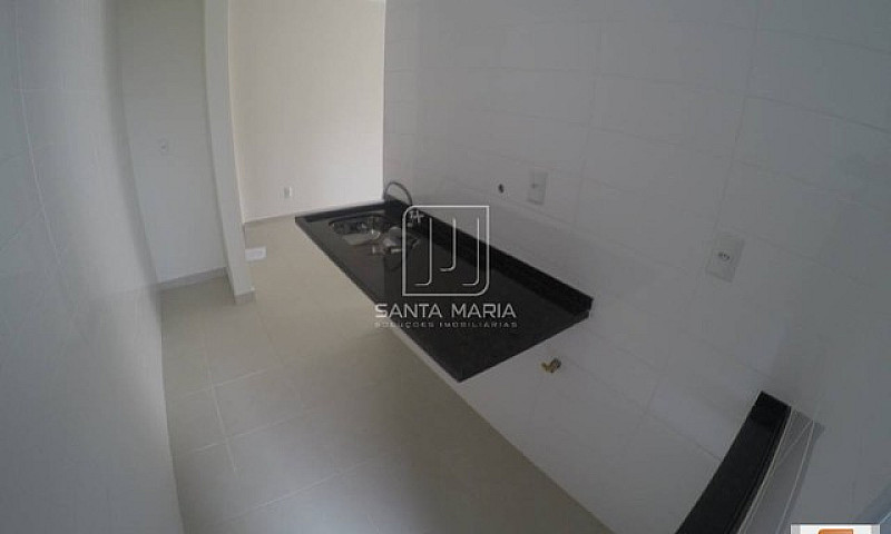 Apartamento (Tipo - ...