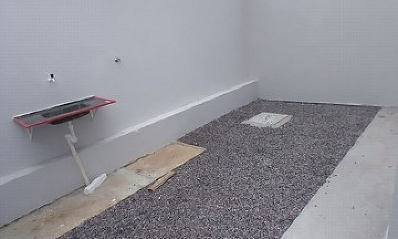 Belíssimo Privê Em B...