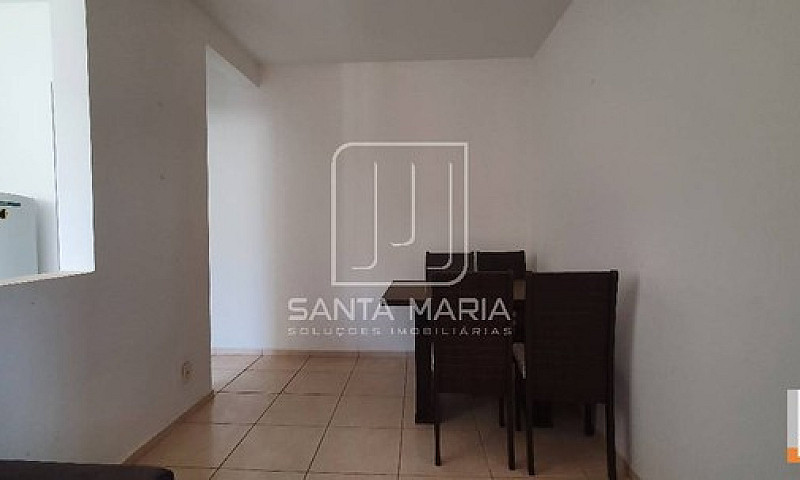 Apartamento (Tipo - ...