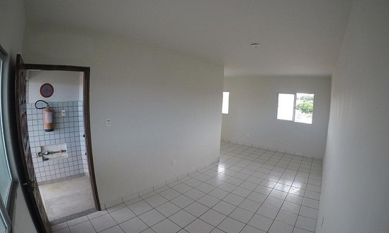 Edf. Maria Isabel...