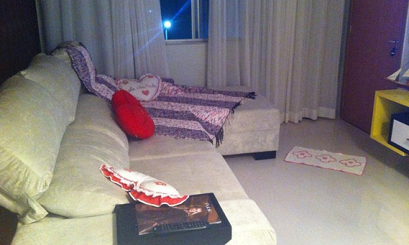 Apartamento Para Loc...