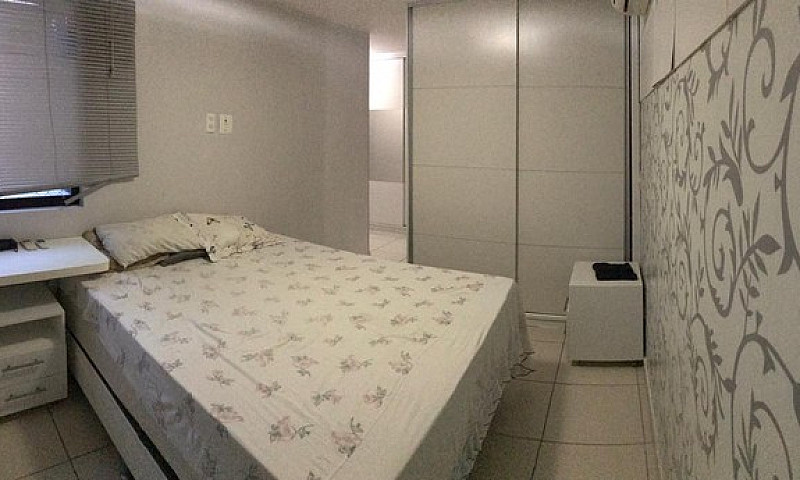 Apto A Venda, 135 M2...