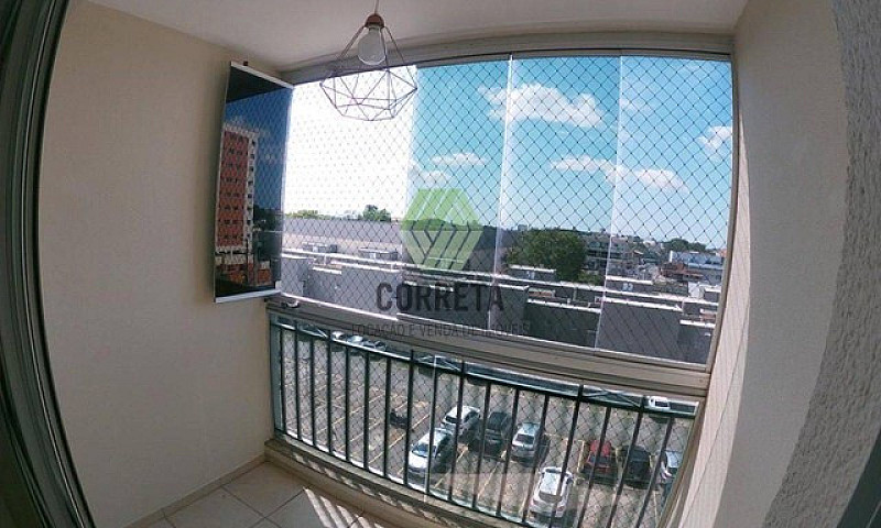 M-Alugo Apartamento ...