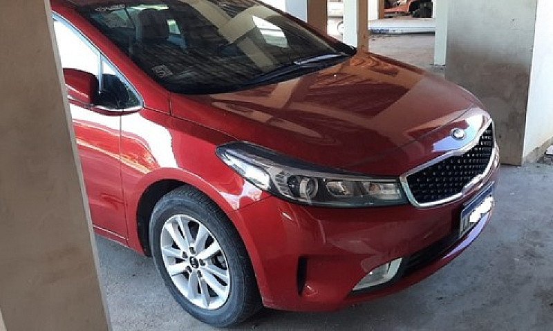 Cerato 2019 - Comple...