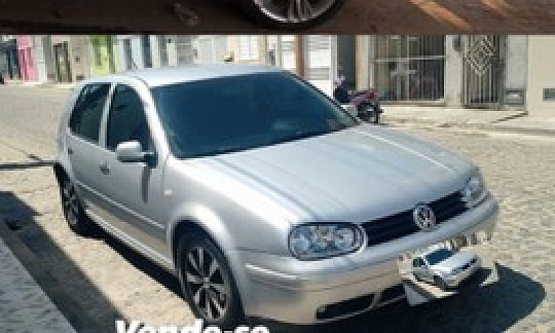 Carro...